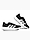 Bild von adidas Buty męskie Lightshift JH9315 Produktvariante