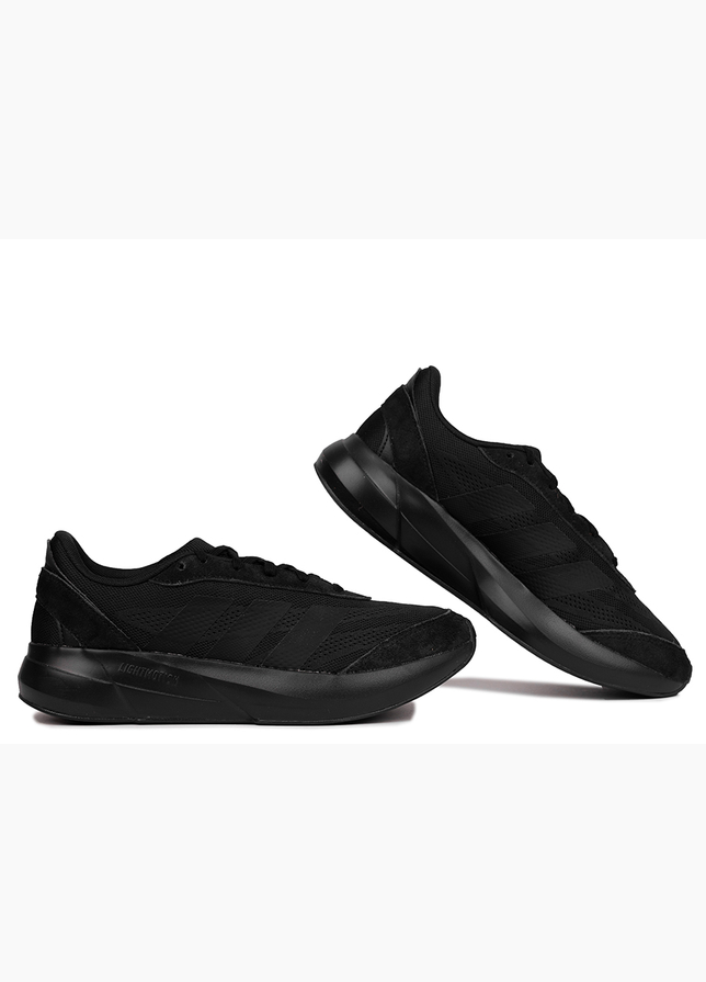 adidas Buty męskie Lightshift JH9319 adidas Buty męskie Lightshift JH9319