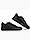 Bild von adidas Buty męskie Litecourt JI2167 Produktvariante
