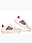 Bild von adidas Buty męskie Litecourt JP7114 Produktvariante
