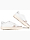 Bild von adidas Buty męskie Litecourt JR0027 Produktvariante