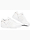 Bild von adidas Buty męskie Midcity Low ID5391 Produktvariante