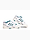 Bild von adidas Buty męskie Midcity Low ID5403 Produktvariante