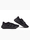 Bild von adidas Buty męskie do biegania Questar 2 IF2230 Produktvariante