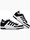 Bild von adidas Buty męskie Rapid Court Low JP5255 Produktvariante