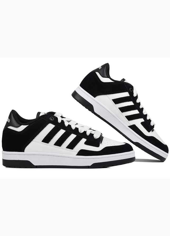 adidas Buty męskie Rapid Court Low JP5255 adidas Buty męskie Rapid Court Low JP5255