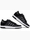 Bild von adidas Buty męskie Rapid Court Low JP5247 Produktvariante