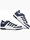 Bild von adidas Buty męskie Rapid Court Low JP5254 Produktvariante