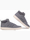 Bild von adidas Buty męskie Rapid Court Mid Winterized JR0169 Produktvariante