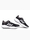 Bild von adidas Buty męskie do biegania Response GW6646 Produktvariante