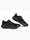 Bild von adidas Buty męskie do biegania Response GX2000 Produktvariante