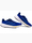 Bild von adidas Buty męskie do biegania Response IF8597 Produktvariante