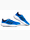 Bild von adidas Buty męskie do biegania Response IG0341 Produktvariante