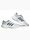 Bild von adidas Buty męskie do biegania Response IF7252 Produktvariante