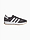 Bild von Buty męskie adidas Run 70s 2.0 JI4922 Produktvariante