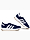 Bild von adidas Buty męskie Run 70s 2.0 IH8586 Produktvariante