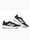 Bild von adidas Buty męskie do biegania Runfalcon 3.0 HQ3790 Produktvariante
