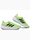 Bild von adidas Buty męskie do biegania Runfalcon 3.0 IE0741 Produktvariante