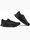 Bild von adidas Buty męskie Runfalcon 5 Running IE8812 Produktvariante