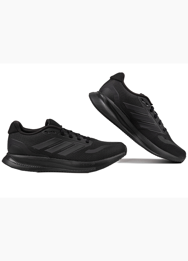 adidas Buty męskie Runfalcon 5 Running IE8812 adidas Buty męskie Runfalcon 5 Running IE8812