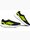 Bild von adidas Buty męskie Runfalcon 5 Running IE8814 Produktvariante