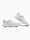 Bild von adidas Buty męskie Runfalcon 5 Running IH7757 Produktvariante