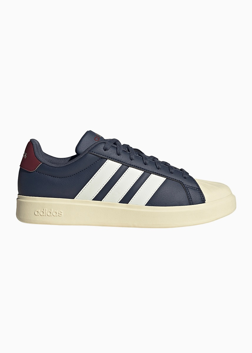 Herrenschuhe adidas Streettalk IH4278