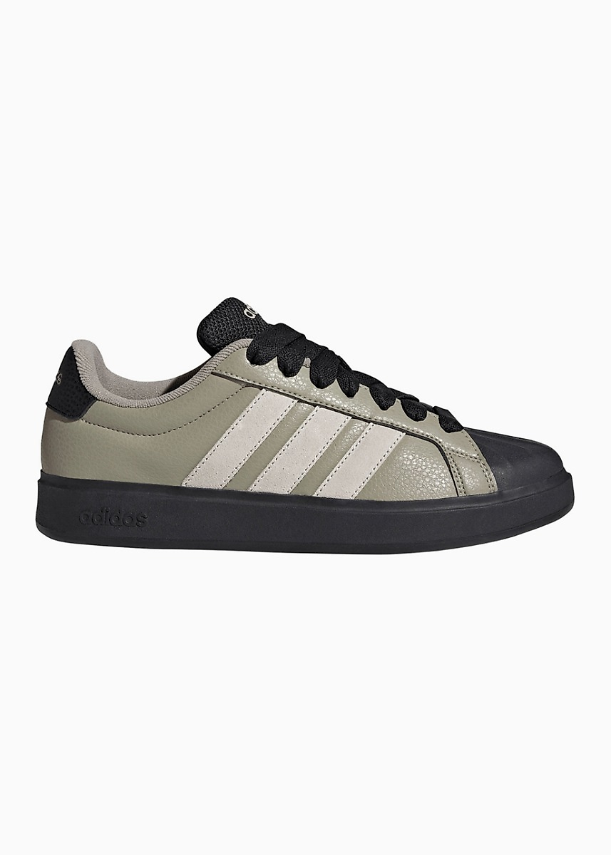 Herren Schuhe adidas Streettalk IH6626