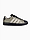 Bild von Buty męskie adidas Streettalk IH6626 Produktvariante