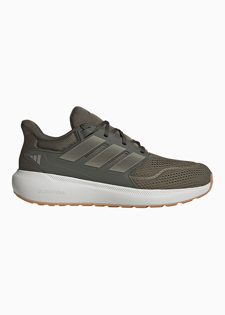 adidas Herren Laufschuhe Ultimashow 2.0 Plus KK0746