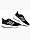 Bild von adidas Buty męskie do biegania Ultrabounce HP5777 Produktvariante