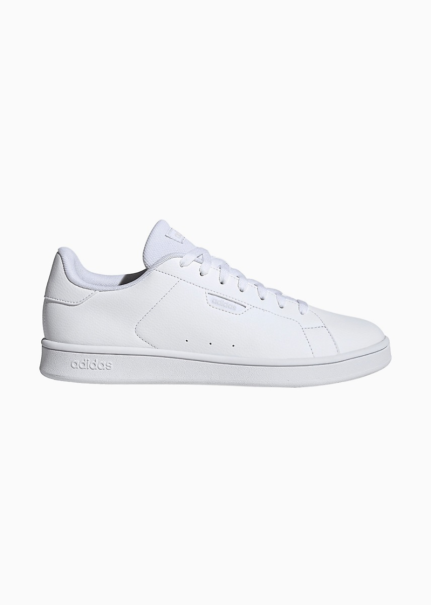 adidas Herren Schuhe Urban Court JI1849