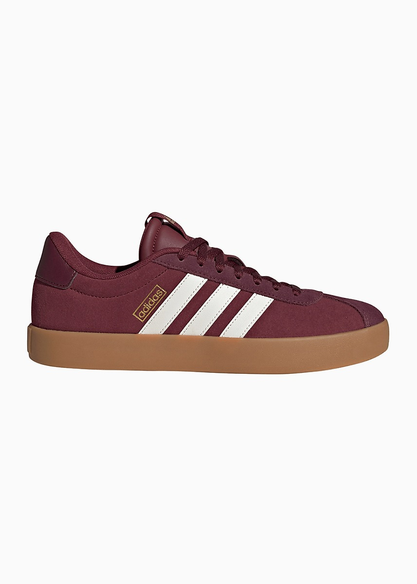 Herrenschuhe adidas VL Court 3.0 IH4039