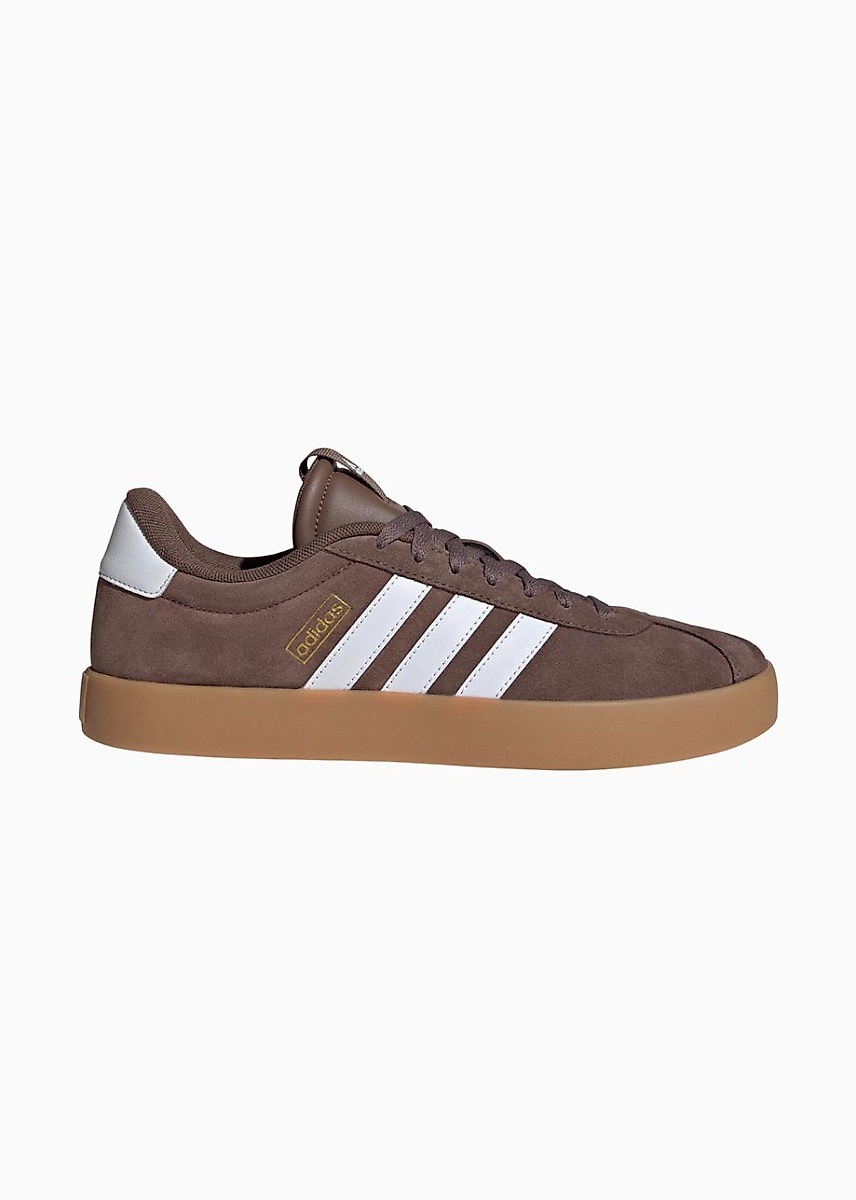 adidas Herren Schuhe VL Court 3.0 JP7536