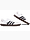 Bild von adidas Buty męskie VL Court 3.0 ID6285 Produktvariante