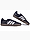 Bild von adidas Buty męskie VL Court 3.0 ID6286 Produktvariante