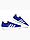 Bild von adidas Buty męskie VL Court 3.0 ID6283 Produktvariante