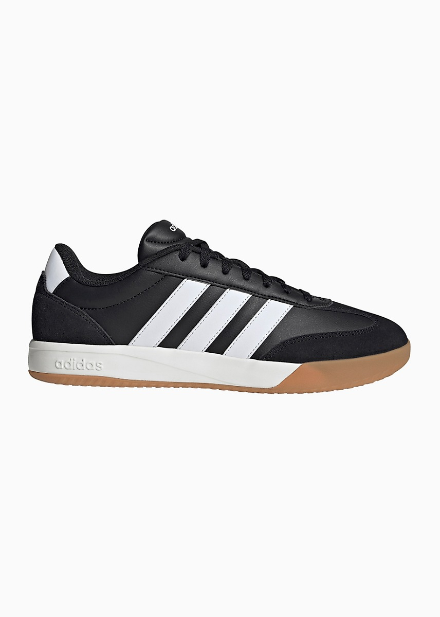 Herrenschuhe adidas VL Court FC HQ0052