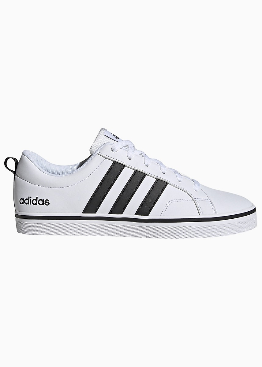 adidas Herren Schuhe VS Pace 2.0 Lifestyle Skateboarding 3-Stripes HP6010
