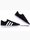 Bild von adidas Buty męskie VS Pace 2.0 Lifestyle Skateboarding 3-Stripes JI1959 Produktvariante