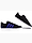 Bild von adidas Buty męskie VS Pace 2.0 Lifestyle Skateboarding 3-Stripes HP6004 Produktvariante