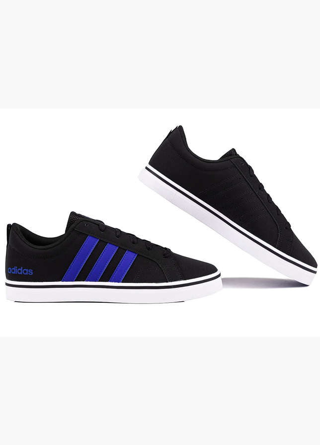 adidas Buty męskie VS Pace 2.0 Lifestyle Skateboarding 3-Stripes HP6004 adidas Buty męskie VS Pace 2.0 Lifestyle Skateboarding 3-Stripes HP6004