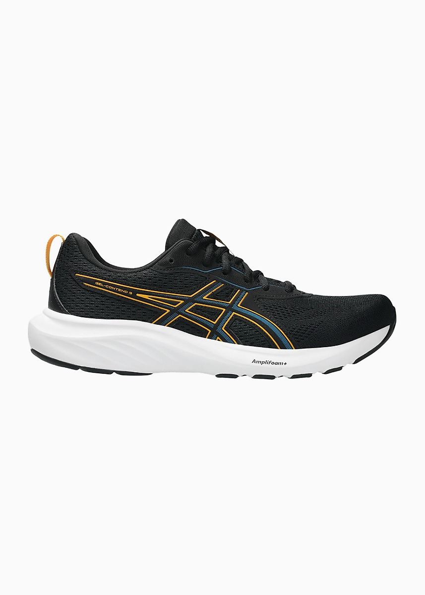 Herrenschuhe Asics Gel Contend 9 1011B881 006