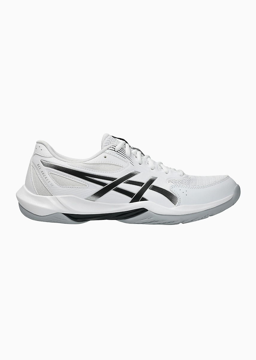 Herrenschuhe Asics Gel-Rocket 12 1071A116 101
