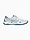 Bild von Buty męskie Asics Gel-Rocket 12 1071A116 103 Produktvariante