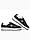 Bild von Champion Buty męskie Foul Play Element Low S22340 KK002 Produktvariante