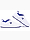 Bild von Champion Buty męskie Foul Play Element Low S22340 WW021 Produktvariante
