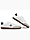Bild von Champion Buty męskie Prestige Mix Material Low Cut S22330 WW001 Produktvariante
