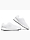 Bild von Champion Buty męskie RD18 Revive Low S22296 WW003 Produktvariante