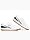 Bild von Champion Buty męskie RD18 Revive Low S22296 WW004 Produktvariante